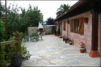 POSADA EL VALLE (ANEXO)