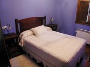 LA CASINA