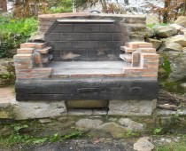 VIVIENDA EL PI�AR