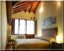 POSADA CAMPO
