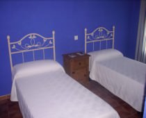 LA BODEGA DE TIO PABLO