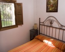 CASA PUERTA