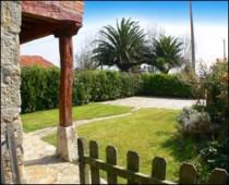 CASA PAL