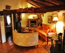 CASA LINDOS HUESPEDES