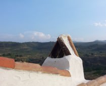 CASA TAURE turismo rural