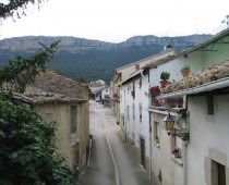 BASAULA