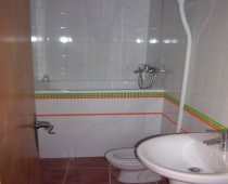 CASA ROSALIA
