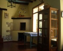 LAS CASAS DE VALORICA