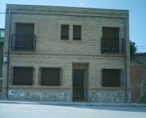 LA BODEGA DE TIO PABLO