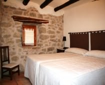 CASA LEANDRON