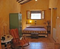 CASA DEL RIU