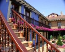 POSADA GEMA