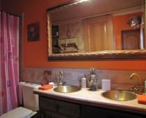 CASA RURAL LIZARTZANEA