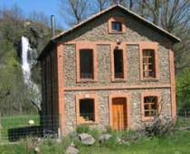 LA GOSTERIZA