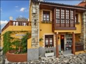 CASA LA COTERA