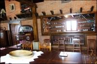 POSADA SANTA EULALIA
