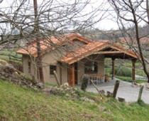 ASTURIAS