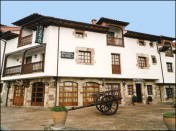 EL RINCON DE MARIA
