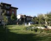 POSADA CAMPO