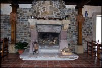 POSADA SANTA EULALIA