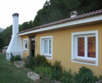 LA QUERIA