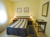 HOSTERIA EL CAPRICHO