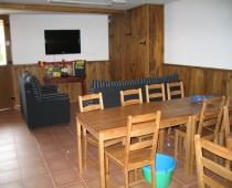 APARTAMENTOS LA REGATA