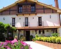 POSADA MARINA