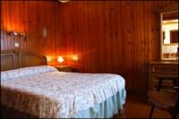 VIVIENDA PE�ONA