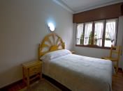 HOSPEDAJE LIDIA