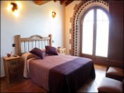 POSADA LAS NIEVES