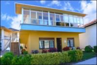 LAS CASAS DE LUA�A