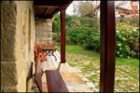 VIVIENDA EL PI�AR