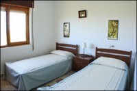 CASA JUANCHO