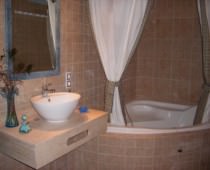 CASA RURAL CALACEIT