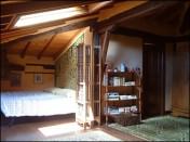 CASA LAS ROZAS