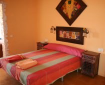 FINCA CHANTI