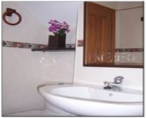 CASA TREFACIO