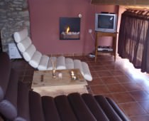 L�ESTIU RURAL
