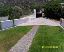 CASA MORENO