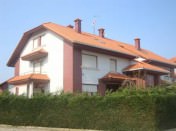 CASA VILLAPRESENTE