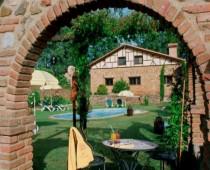 LA CASONA DE VALFR�O