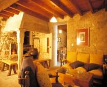 CASA PERFEUTO MARIA 