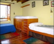 CASA PAL