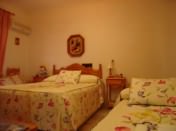 HOTEL EL ANCLA **