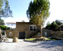 EL CALDERILLO