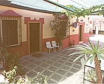CASA EL TAMBORIL