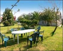 CASA PAL