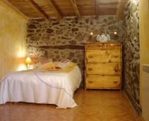 CASA RURAL PIEDRAHITA-BARCO-GREDOS