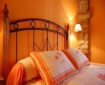 CASA RURAL AZPAREN